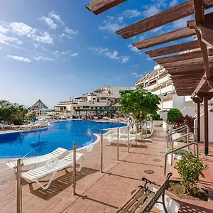  Appartement Lovely Studio, La Pinta Beach, Complex Geranios