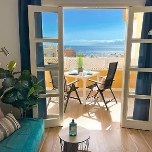  Appartement Orlando Sea View