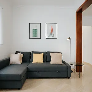  Appartement 4 Esquinas Adeje Homes