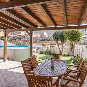 Adeje Apartment